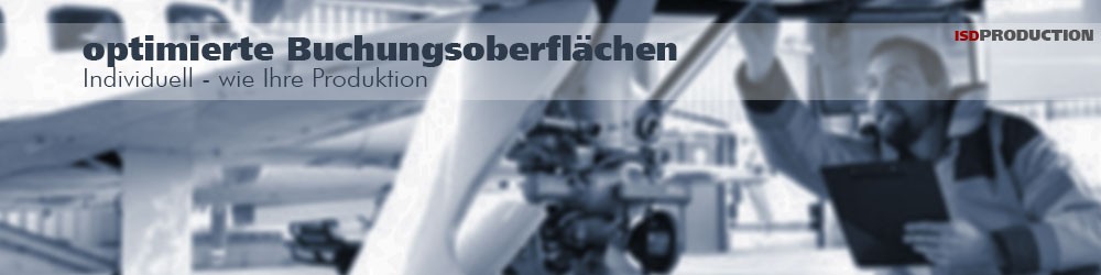 header_buchungsoberflächen